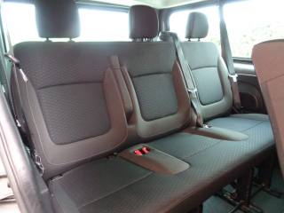 FIAT Talento usata, con Cronologia tagliandi