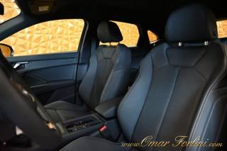 AUDI Q3 usata 144