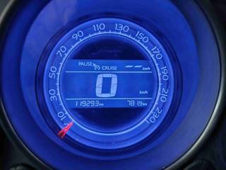 CITROEN C4 usata, con Regolazione elettrica sedili