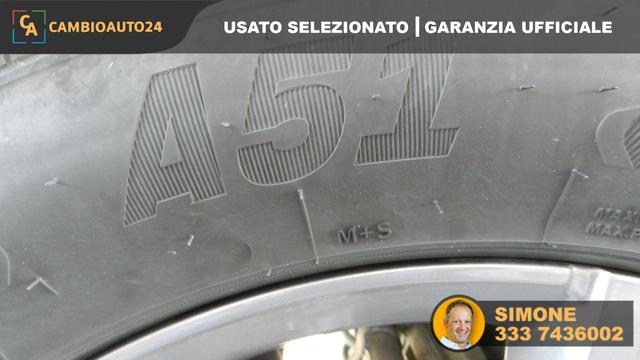 DR MOTOR DR 5.0 usata 111