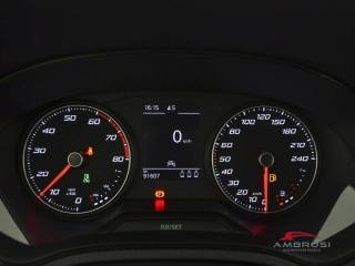 SEAT Arona usata 12
