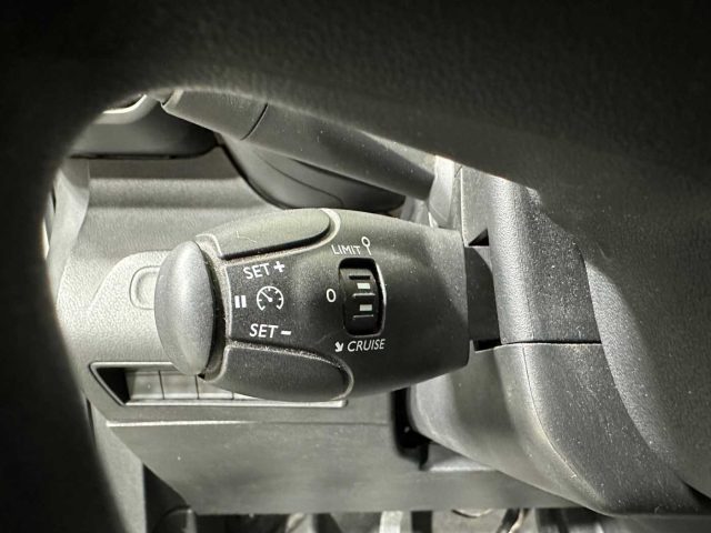 CITROEN Berlingo usata 22