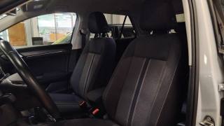 VOLKSWAGEN T-Roc usata, con Autoradio digitale