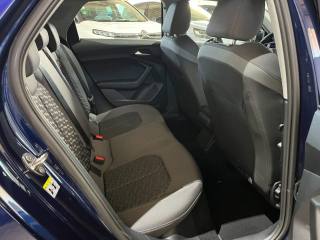 AUDI A1 usata, con Servosterzo