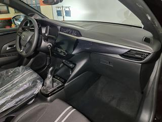 OPEL Corsa usata, con Cruise Control