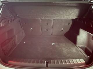 BMW X1 usata, con Sistema di navigazione