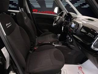 FIAT 500L usata 17
