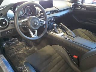 MAZDA MX-5 usata, con Alzacristalli elettrici