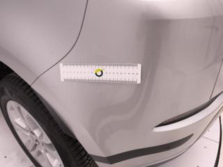 LAND ROVER Range Rover Evoque usata, con Bluetooth