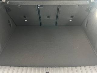 BMW 118 usata, con Controllo automatico clima