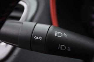 JEEP Compass usata, con Trazione integrale