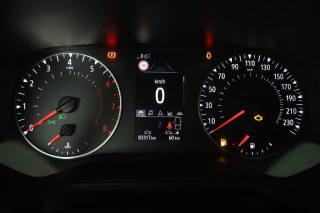 RENAULT Clio usata 6