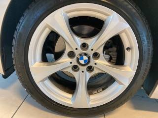 BMW Z4 usata, con Immobilizzatore elettronico