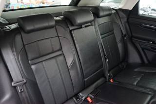 LAND ROVER Range Rover Evoque usata, con Airbag testa