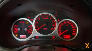 SUBARU Impreza usata, con Fari Xenon