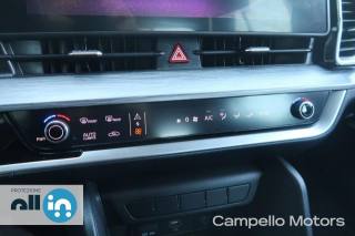 KIA Sportage usata 11