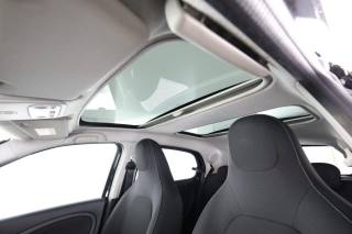 SMART ForFour usata 8
