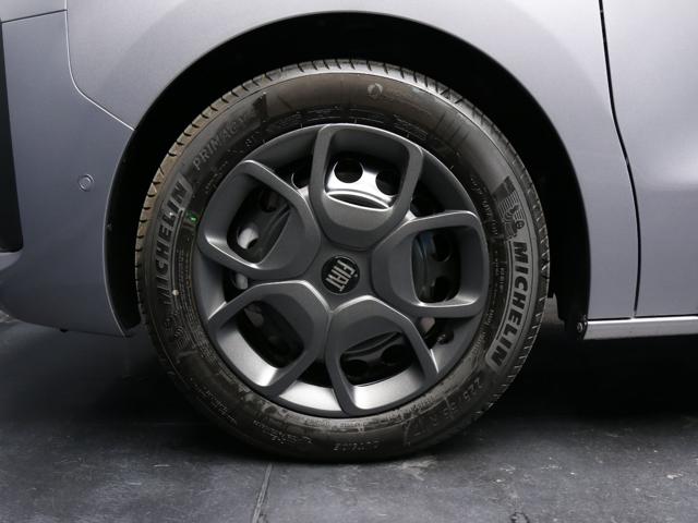 FIAT Ulysse usata, con Alzacristalli elettrici