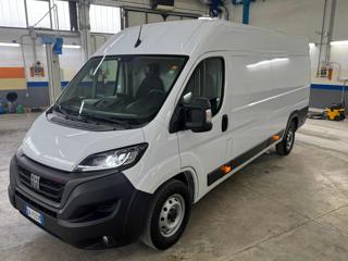FIAT Ducato usata 22
