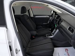 VOLKSWAGEN T-Roc usata 16