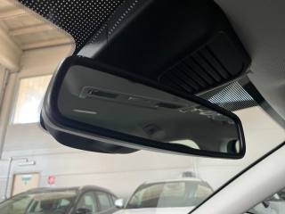 FORD Focus usata, con Controllo vocale