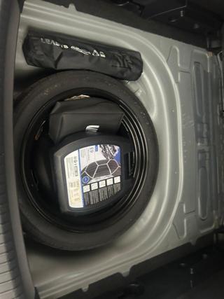 SEAT Leon usata, con Chiusura centralizzata
