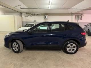FORD Kuga usata, con Airbag Passeggero
