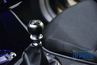 HYUNDAI Tucson usata, con Chiusura centralizzata telecomandata