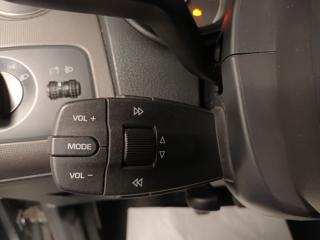 SEAT Ibiza usata, con Marmitta catalitica