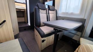 ADRIA  usata 13