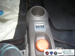 ZD D1 usata 19