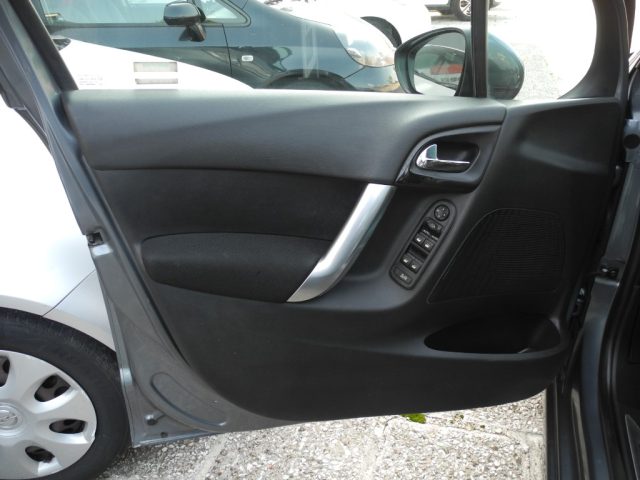 CITROEN C3 usata 42
