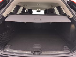 VOLVO XC60 usata, con Fari LED