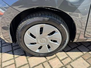 SUZUKI Celerio usata, con Alzacristalli elettrici