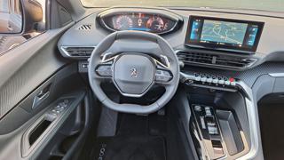 PEUGEOT 3008 usata 23