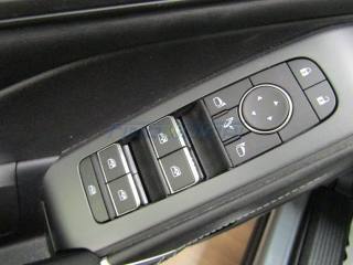 NISSAN Qashqai usata, con Sistema di navigazione