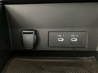RENAULT Captur usata 23