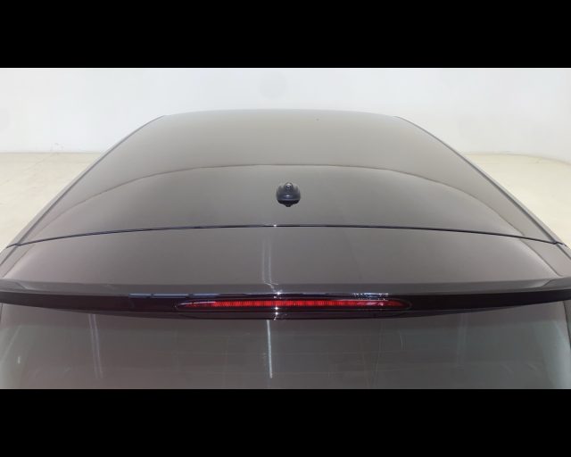 SKODA Fabia usata, con Alzacristalli elettrici