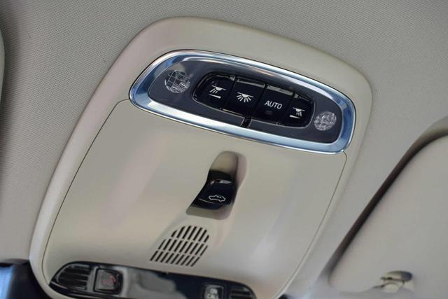 VOLVO XC60 usata, con Fari LED