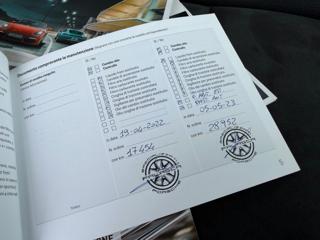 PORSCHE Cayman usata, con Luci diurne