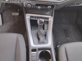 AUDI Q3 usata, con Climatizzatore