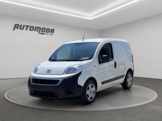 FIAT Fiorino 1.3 MJT 95CV Cargo