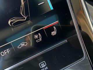 AUDI Q8 usata, con USB