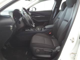 MAZDA CX-30 usata, con Alzacristalli elettrici
