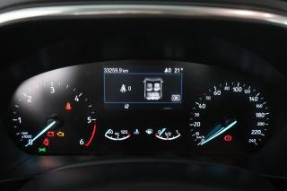 FORD Focus usata 6