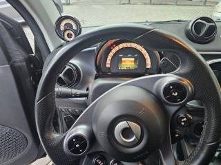 SMART ForTwo usata, con ESP