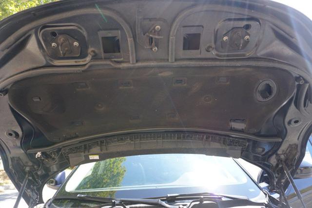 LAND ROVER Range Rover Evoque usata 75