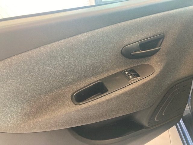 LANCIA Ypsilon usata, con Immobilizzatore elettronico