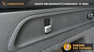 MERCEDES-BENZ GLC 220 usata 61