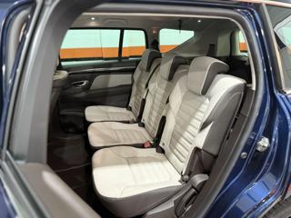 RENAULT Espace usata, con Alzacristalli elettrici